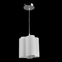 Дополнительная картинка Подвесной светильник Arte Lamp 18 A3479SP-1CC