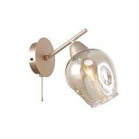Дополнительная картинка Бра F-Promo Tilda 2658-1W