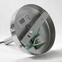 люстры потолочный светильник lussole lgo lsp-0199, доставка по Казахстану 