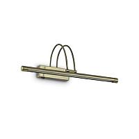Подсветка BOW AP66 BRUNITO 121161