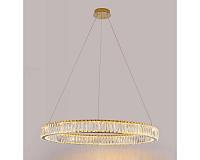 newport 8240 8240/80 gold , подвесной светильник, доставка по Казахстану 