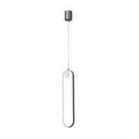 Дополнительная картинка Подвесной светильник F-Promo Altus 4222-1P