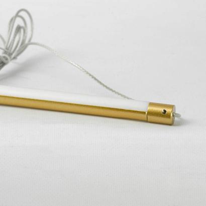 подвесной светильник lussole lsp-0931, доставка по Казахстану 