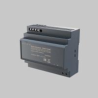 Дополнительная картинка Источник напряжения Led Strip 831006