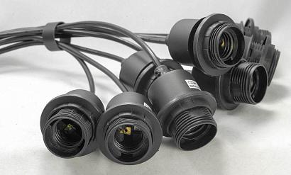 люстры подвесная люстра lussole loft badger grlsp-9541, доставка по Казахстану 