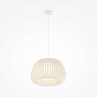 Дополнительная картинка Подвесной светильник Maytoni MOD409PL-01W