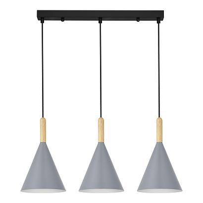 sle1255-413-03 светильник подвесной , доставка по Казахстану 