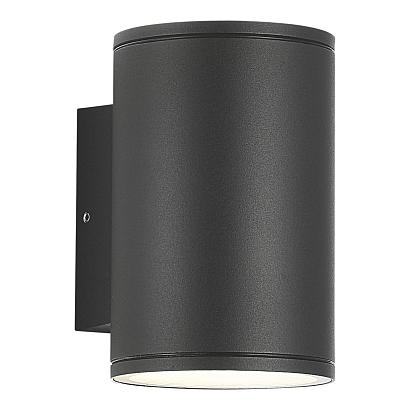 SL9007.701.02 Светильник уличный настенный ST-Luce TUBO