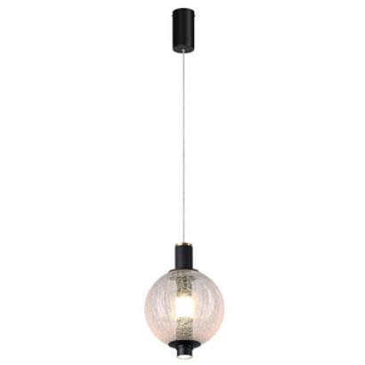 подвесной светильник kolbe 4315-1p, доставка по Казахстану 