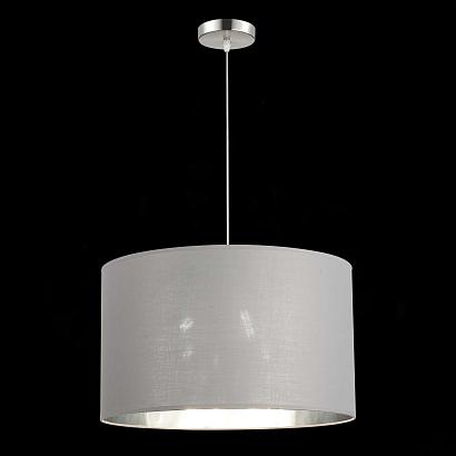 люстры подвесная люстра evoluce brescia sle300513-03, доставка по Казахстану 