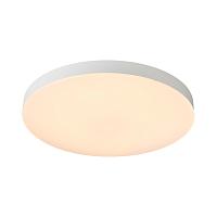 Дополнительная картинка 7759/50L Sonex Светильник GAMMA