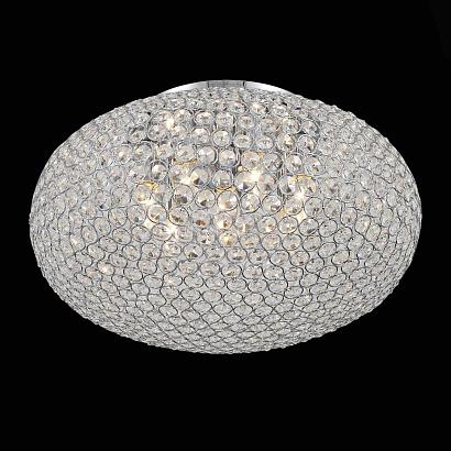 потолочный светильник st luce sl753.102.08, доставка по Казахстану 
