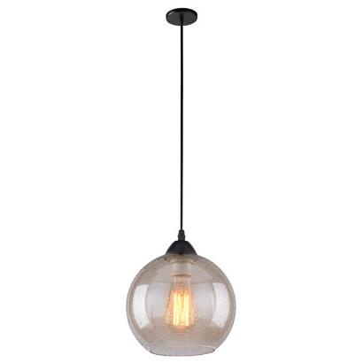подвесной светильник arte lamp splendido a4285sp-1am, доставка по Казахстану 