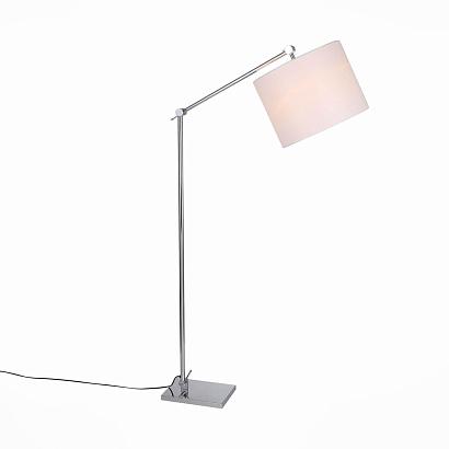 Торшер ST Luce Marcia SL460.105.01 купить в Алматы svet.kz