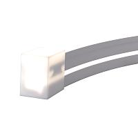Гибкий неон Led Strip 432002 купить в Алматы svet.kz