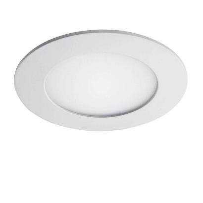 Встраиваемый светодиодный светильник Lightstar Zocco LED 223064 купить в Алматы svet.kz