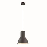 Дополнительная картинка Подвесной светильник Odeon Light Pendant Laso 3327/1