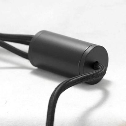 подвесная люстра lussole maricopa lsp-8121, доставка по Казахстану 