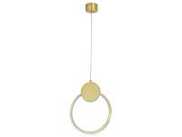 newport 15000 15106/s brass , подвесной светильник, доставка по Казахстану 