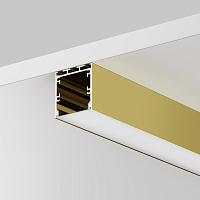 Дополнительная картинка Профиль Led Strip 633005