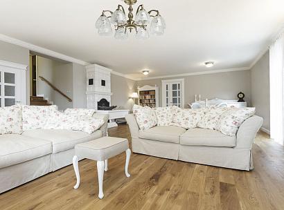 Потолочные 481015308  MW-Light Аманда 8*40W E27 220 V люстра, доставка по Казахстану 