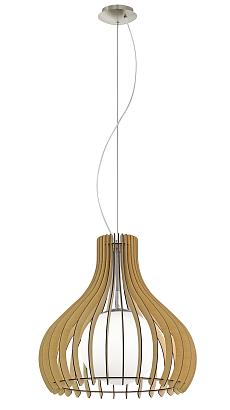 подвесной светильник eglo tindori 96214, доставка по Казахстану 