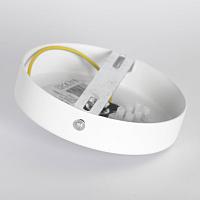 люстра lussole lsp-8828, доставка по Казахстану 