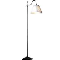 Торшер Lussole Milazzo GRLSL-2905-01 купить в Алматы svet.kz