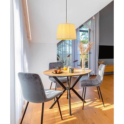 8302/1 lumion подвесной светильник tune, доставка по Казахстану 