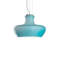 Дополнительная картинка Светильник Ideal Lux ALADINO 137261IdL