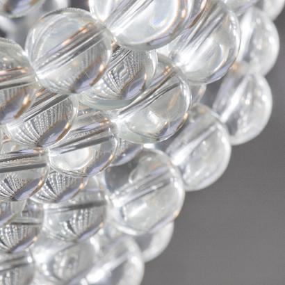 потолочный светильник freya fr1008cl-04bs, доставка по Казахстану 