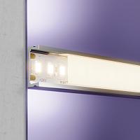 Светодиодная лента Led Strip 10154 купить в Алматы svet.kz