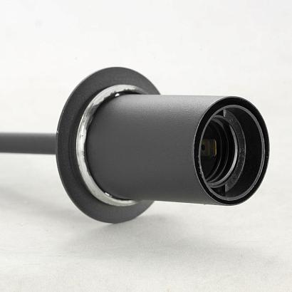 подвесной светильник lussole lsp-8498, доставка по Казахстану 