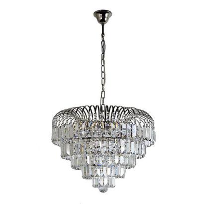 подвесная люстра arti lampadari sabina e 1.5.46.100 n, доставка по Казахстану 