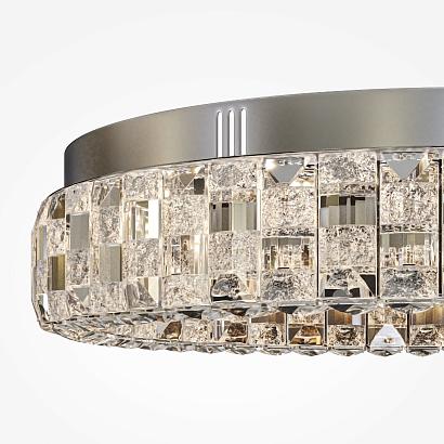 потолочный светильник maytoni mod335cl-l24ch3k, доставка по Казахстану 