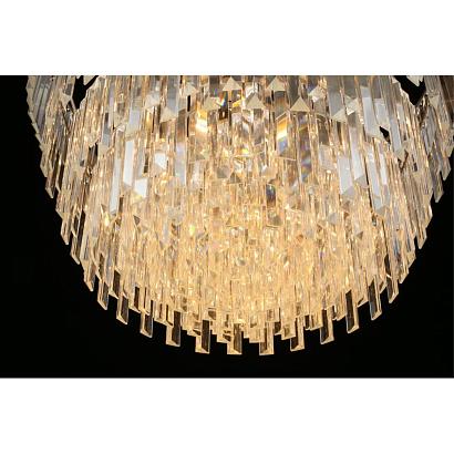 подвесная люстра aployt mariz apl.813.03.15, доставка по Казахстану 