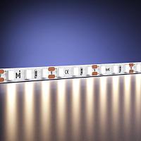 Дополнительная картинка Светодиодная лента Led Strip 201107