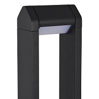 Дополнительная картинка SL9540.705.01 Светильник напольный ST-Luce PROTECH