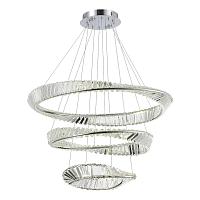 Дополнительная картинка SL6204.101.03 Светильник подвесной ST-Luce