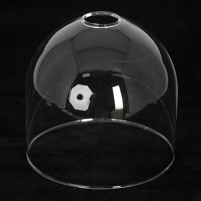 купить Люстра потолочная Lussole LSP-8821 в Алматы, svet.kz, доставка по Казахстану 