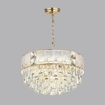 5070/11 hall (в 2-х коробках) odl24 499 подвесной светильник fiesta, доставка по Казахстану 