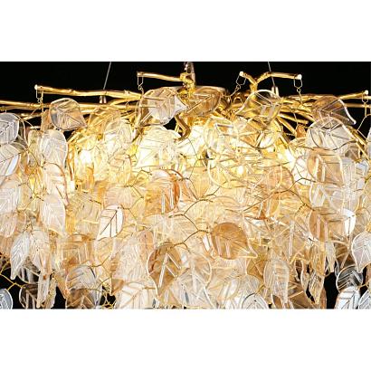 люстры apl.850.03.10 светильник подвесной aployt rochell, доставка по Казахстану 