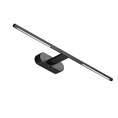 6634/7WL HIGHTECH Odeon Light Настенный светильник  ALEDO