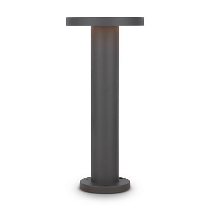 Ландшафтный светильник Outdoor O420FL-L12GF
