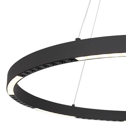 люстры sl6238.433.01 светильник подвесной st-luce parilla, доставка по Казахстану 