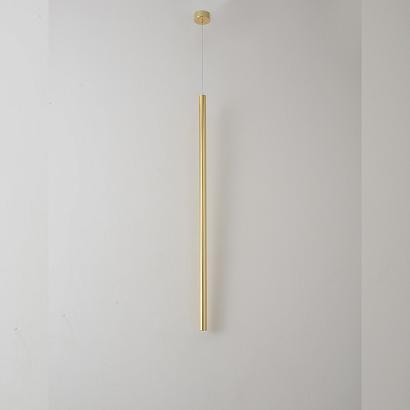 светильник подвесной crystal lux 1400/297, доставка по Казахстану 