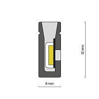 Гибкий неон Led Strip 432030 купить в Алматы svet.kz