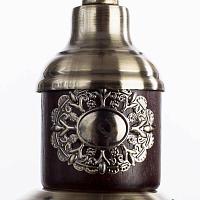 Дополнительная картинка Подвесной светильник Arte Lamp Sailor A4524SP-1AB