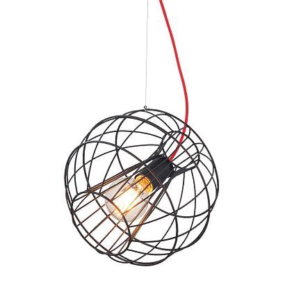 подвесной светильник lussole lgo grlsp-9933, доставка по Казахстану 