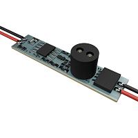 Контроллер Lighting control 751001 купить в Алматы svet.kz